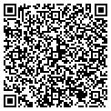 QR code with Concept Components contacts