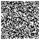 QR code with Lopez Auto Driving School contacts