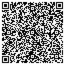 QR code with Dennis L Coyle contacts