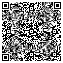 QR code with Cejjes Institute contacts