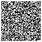 QR code with Tustin Child Development Center contacts