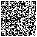 QR code with Autozone contacts