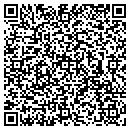 QR code with Skin Care Studio The contacts