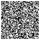 QR code with Walters West End Supply Inc contacts