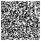 QR code with Great Neck Estates Swimming contacts