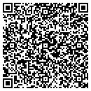 QR code with Bergman Gerald J DPM contacts