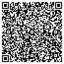 QR code with Warehouse contacts