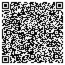 QR code with Holon Middle East Grocery contacts