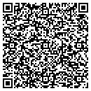 QR code with Ctm Contracting Co contacts