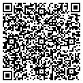 QR code with PS 124 contacts