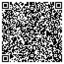 QR code with Balcoms Apparel Repr Installation contacts