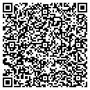 QR code with Quick Stop III Inc contacts