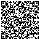 QR code with Bronson Imports LTD contacts