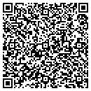 QR code with Good Temps contacts