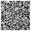 QR code with Bell's Auto contacts