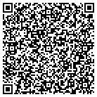QR code with Paul S Jacobson Div Psj Foods contacts