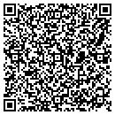 QR code with Global Beverages contacts