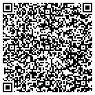 QR code with Creative Source Interior Corp contacts