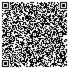 QR code with In & Out Mobil Electronics contacts