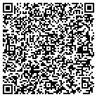 QR code with Syracuse University Prtg Department contacts