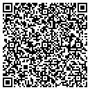 QR code with Flint Ink Corp contacts