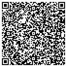 QR code with Building Service Welfare Fund contacts