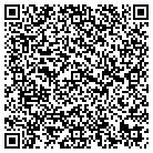 QR code with Stephen E Aszkler DDS contacts