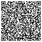 QR code with National Creative Strategies contacts