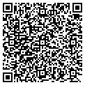 QR code with Lightforms Inc contacts
