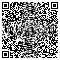QR code with J David Lortscher contacts