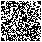 QR code with Home Handyman Service contacts