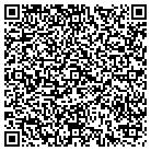 QR code with Pediactrcs Center Specl Stud contacts