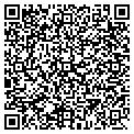 QR code with Kerms Hair Styling contacts