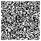 QR code with Adirondack Kayak Touring Co contacts