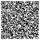 QR code with Liberation Inv Group LLC contacts
