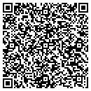 QR code with Silmi Processing Corp contacts