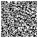 QR code with FTI North America contacts
