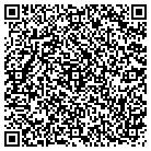 QR code with Stony Brook & Setauket Futon contacts