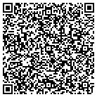 QR code with Chavarria Consulting LLC contacts