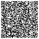 QR code with Michael Cronmiller CPA contacts
