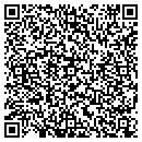 QR code with Grand A Intl contacts