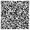 QR code with Samuel Kurtz contacts