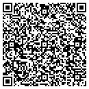 QR code with Culver Collision Inc contacts