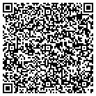 QR code with Jane J Fear Real Estate contacts