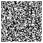 QR code with Patricia Jenkins-Lewis contacts
