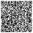 QR code with Business Dev Center-CCC contacts