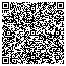 QR code with Gtel Networks Inc contacts