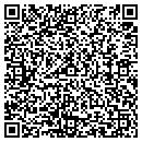 QR code with Botanica Santa Guadalupe contacts