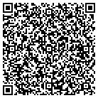 QR code with Downtown Financial Network contacts