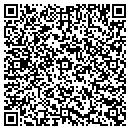 QR code with Douglas D Riffel CPA contacts
